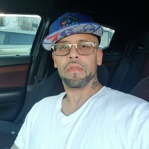 Meet your Posher, Maine